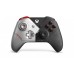 Джойстик для Xbox One Cyberpunk 2077 Limited Edition, ,